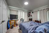 725 Walnut Street - Photo 10
