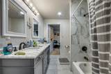 725 Walnut Street - Photo 11