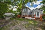 725 Walnut Street - Photo 12