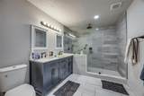 725 Walnut Street - Photo 6