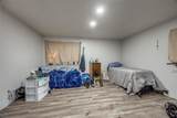 725 Walnut Street - Photo 7