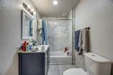 725 Walnut Street - Photo 8