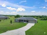 129 Springwood Ranch Loop - Photo 1