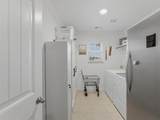 129 Springwood Ranch Loop - Photo 15