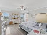 129 Springwood Ranch Loop - Photo 16