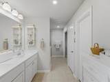 129 Springwood Ranch Loop - Photo 17