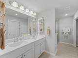 129 Springwood Ranch Loop - Photo 18