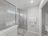 129 Springwood Ranch Loop - Photo 19