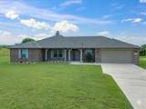 129 Springwood Ranch Loop - Photo 2