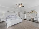 129 Springwood Ranch Loop - Photo 21
