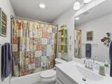 129 Springwood Ranch Loop - Photo 23