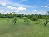 129 Springwood Ranch Loop - Photo 25