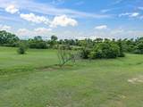 129 Springwood Ranch Loop - Photo 26