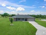 129 Springwood Ranch Loop - Photo 3