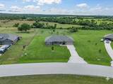 129 Springwood Ranch Loop - Photo 4