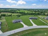 129 Springwood Ranch Loop - Photo 5