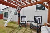 5707 San Jacinto Drive - Photo 34