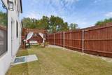 5707 San Jacinto Drive - Photo 35