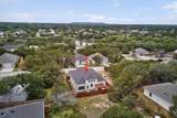 5707 San Jacinto Drive - Photo 36