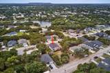 5707 San Jacinto Drive - Photo 37
