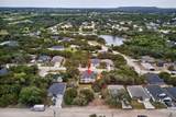 5707 San Jacinto Drive - Photo 38