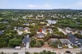 5707 San Jacinto Drive - Photo 39