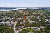 5707 San Jacinto Drive - Photo 40