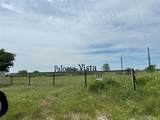 TBA County Road 619 - Photo 1