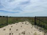 TBA County Road 619 - Photo 2