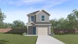 513 Azalea Road - Photo 1
