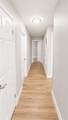 4244 Carol Avenue - Photo 10