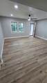 4244 Carol Avenue - Photo 2