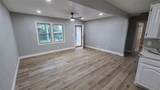 4244 Carol Avenue - Photo 3
