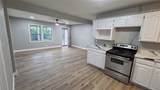 4244 Carol Avenue - Photo 4