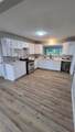 4244 Carol Avenue - Photo 5