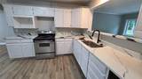 4244 Carol Avenue - Photo 7