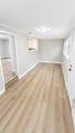 4244 Carol Avenue - Photo 8