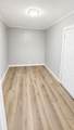 4244 Carol Avenue - Photo 9