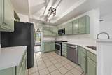 1017 Micarta Drive - Photo 10
