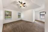 1017 Micarta Drive - Photo 11