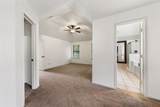 1017 Micarta Drive - Photo 12
