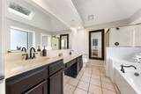 1017 Micarta Drive - Photo 13