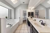 1017 Micarta Drive - Photo 14