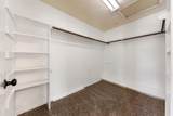 1017 Micarta Drive - Photo 15
