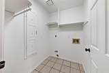 1017 Micarta Drive - Photo 16