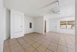 1017 Micarta Drive - Photo 17