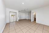 1017 Micarta Drive - Photo 18