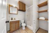 1017 Micarta Drive - Photo 19