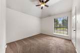1017 Micarta Drive - Photo 20