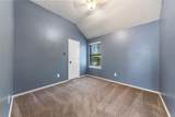 1017 Micarta Drive - Photo 21